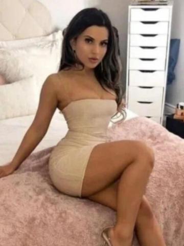 Юстина